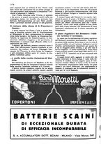 giornale/RAV0108470/1941/unico/00001190