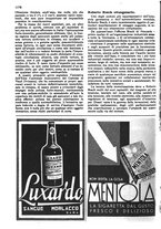 giornale/RAV0108470/1941/unico/00001192