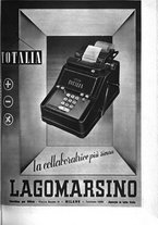 giornale/RAV0108470/1941/unico/00001193