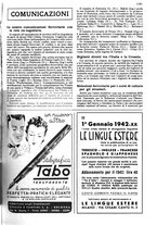 giornale/RAV0108470/1941/unico/00001195