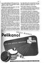 giornale/RAV0108470/1941/unico/00001199