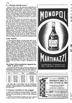 giornale/RAV0108470/1941/unico/00001202