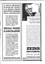 giornale/RAV0108470/1941/unico/00001203