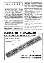 giornale/RAV0108470/1941/unico/00001204