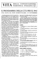 giornale/RAV0108470/1941/unico/00001205