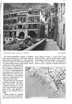 giornale/RAV0108470/1941/unico/00001225