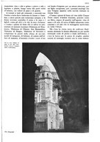 giornale/RAV0108470/1941/unico/00001227