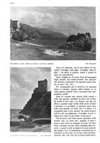 giornale/RAV0108470/1941/unico/00001234