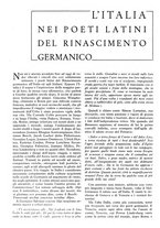 giornale/RAV0108470/1941/unico/00001236