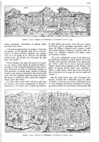 giornale/RAV0108470/1941/unico/00001237