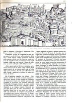 giornale/RAV0108470/1941/unico/00001239