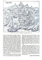 giornale/RAV0108470/1941/unico/00001240