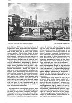 giornale/RAV0108470/1941/unico/00001244