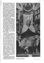 giornale/RAV0108470/1941/unico/00001247