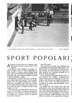 giornale/RAV0108470/1941/unico/00001256