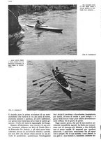 giornale/RAV0108470/1941/unico/00001258