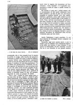 giornale/RAV0108470/1941/unico/00001260