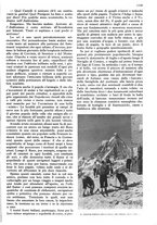 giornale/RAV0108470/1941/unico/00001263