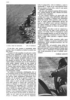 giornale/RAV0108470/1941/unico/00001264