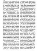 giornale/RAV0108470/1941/unico/00001270