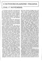 giornale/RAV0108470/1941/unico/00001273