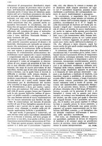 giornale/RAV0108470/1941/unico/00001274