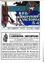 giornale/RAV0108470/1941/unico/00001275