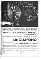 giornale/RAV0108470/1941/unico/00001279