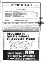 giornale/RAV0108470/1941/unico/00001281