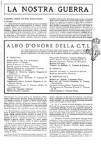 giornale/RAV0108470/1941/unico/00001283