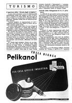 giornale/RAV0108470/1941/unico/00001288