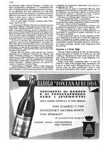 giornale/RAV0108470/1941/unico/00001290