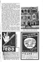 giornale/RAV0108470/1941/unico/00001291