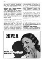 giornale/RAV0108470/1941/unico/00001294