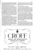 giornale/RAV0108470/1941/unico/00001295