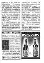 giornale/RAV0108470/1941/unico/00001299