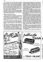 giornale/RAV0108470/1941/unico/00001300