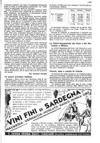 giornale/RAV0108470/1941/unico/00001303