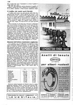 giornale/RAV0108470/1941/unico/00001306