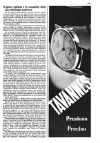 giornale/RAV0108470/1941/unico/00001307