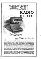 giornale/RAV0108470/1941/unico/00001309