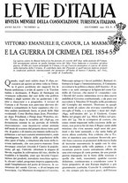 giornale/RAV0108470/1941/unico/00001311