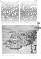 giornale/RAV0108470/1941/unico/00001313