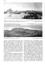 giornale/RAV0108470/1941/unico/00001318