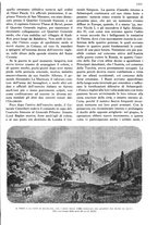 giornale/RAV0108470/1941/unico/00001321