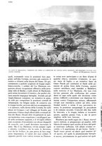 giornale/RAV0108470/1941/unico/00001322