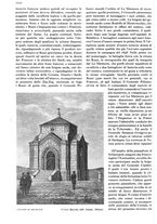 giornale/RAV0108470/1941/unico/00001328