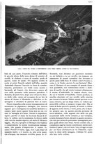 giornale/RAV0108470/1941/unico/00001333