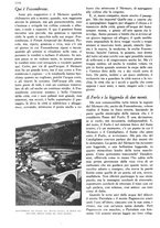 giornale/RAV0108470/1941/unico/00001334