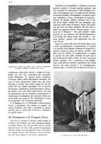 giornale/RAV0108470/1941/unico/00001336